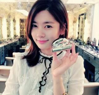 JSM_Somin89's profile picture. Parody Acc of Jung Somin | Ig: somin_jj | #KaumElite #ActStar