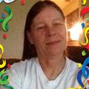 Debra Parks - @debbieparks2631 - Twitter