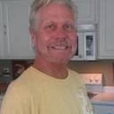 Bill Maze - @maze_bill - Twitter