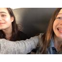 Jane Goldsmith - @Janeagoldsmith - Twitter