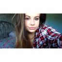 Lucy Bland - @_lucybland - Twitter