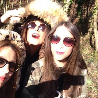 ritirubio's profile picture. 