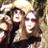ritirubio's profile image