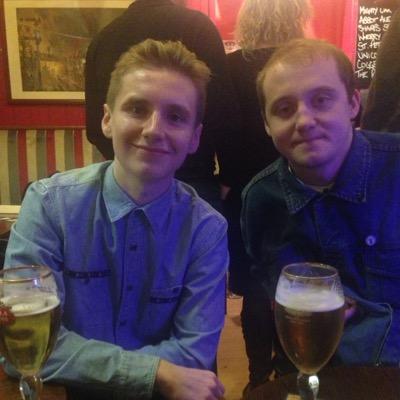 nickroxby's profile picture. uni of bristol