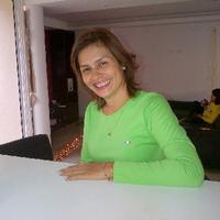 AdrianaBermudez♥ (@adryb_b) 's Twitter Profile