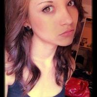 Ayesha (@ayesha_craig) 's Twitter Profile