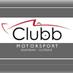 Kenny Clubb (@clubbmotorsport) Twitter profile photo
