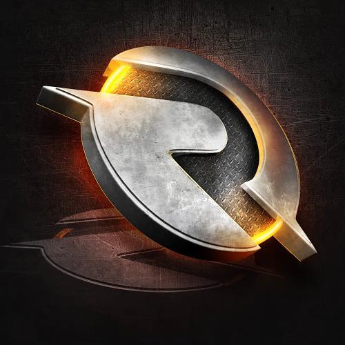 skyZgg's profile picture. Counter Strike: Global Offensive & League of Legends Player
