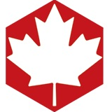 Canada has the 3rd largest video game industry in the world! #CanadaGDC #CanadaGameNation 🇨🇦
