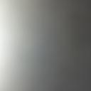 Christopher Murphy - @cmurphytweets - Twitter