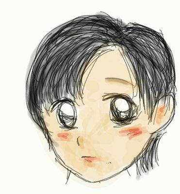 趣味のためのアカウント(´・ω・`)。