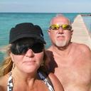 Cindy Joiner Ard - @Cimbyard - Twitter