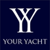 Your Yacht (@youryacht) Twitter profile photo Your Yacht (@youryacht) Twitter profile photo