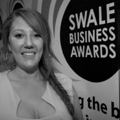 Emmae121's profile picture. Let's skip to the good bit.