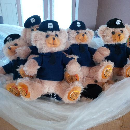 AlNaveau's profile picture. 