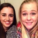 Emily Bracey - @emily_bracey - Twitter