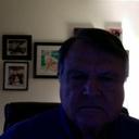 george salem - @gmsalem_salem - Twitter