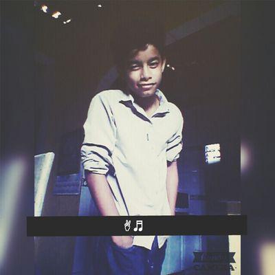 Skatista ✌✌♬