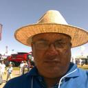 José Jorge Oliveira (@5cdfa6873b5b477) Twitter