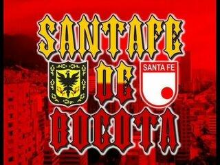 Ing Civil. hincha del primer campeón CISF