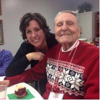 Still Waters ADC (@stillwatersadc) 's Twitter Profile