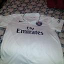 jonathan chauvin - @920cda0117574ad - Twitter