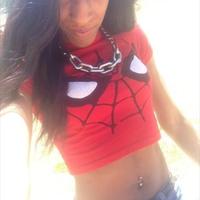 Reagan (@reagan__loydd) 's Twitter Profile