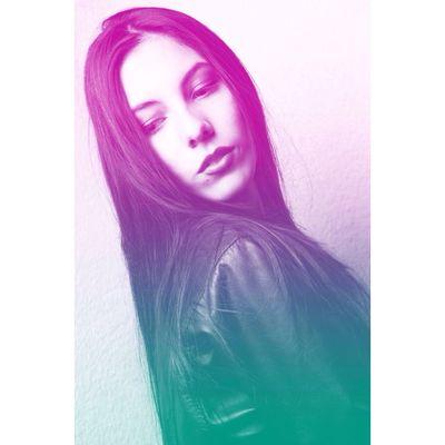Modelo || instagram:@isabellecuai ||°Ntantum credere in Deum°