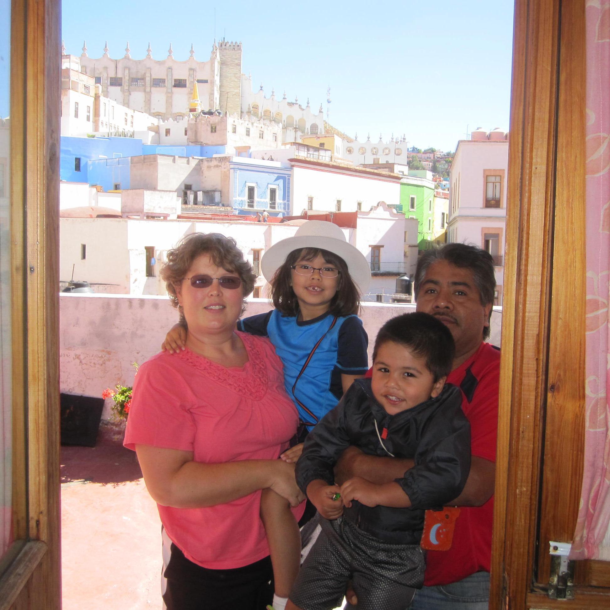 kelalvar111's profile picture. 