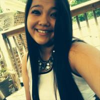 Teegan (@teegan_key) 's Twitter Profile