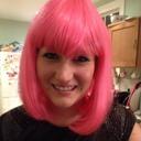 Ellie Langley - @ellielangley4 - Twitter