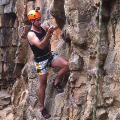 Profile Picture of Paul Mc Crystal (@PaulMcCrystal1) on Twitter