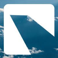 AirCargoLA's profile picture. Air Cargo Latin America es el primer medio digital que presenta una nueva visión de la industria del transporte aéreo de cargas en Latinoamérica