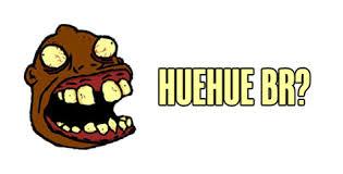 calai_gamesXD's profile picture. 