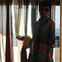 Marko Gacina (@markogacina) 's Twitter Profile