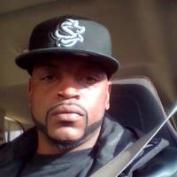 Lo da Og 843 (@lodaog) Twitter profile photo
