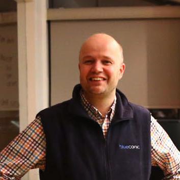 Investor, former CTO, Saas B2B cofounder BlueConic, GX Software. Likes innovation, saas b2b, AWS, drones, architecture, technology, raspberry pies
