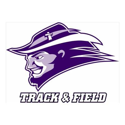 MSJ Track & Field