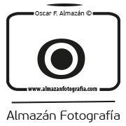 Fotografías de pasarelas, desfiles, retratos, books, publicidad, etc...
