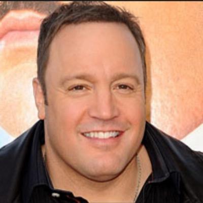 greeneggsnsam36's profile picture. Certified Minister and Goofy Goober life member