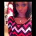 Braelyn (@braelynroth) Twitter profile photo