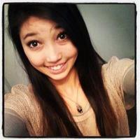 Cheyanne (@cheyanne_fische) Twitter profile photo