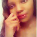Constance Gaines - @Constance_Gaine - Twitter