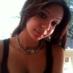 Magda (@magda_oneal) Twitter profile photo