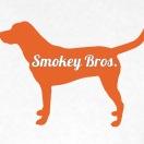 Here at Smokey Bros we are starting a new company and want to spread the word. I hope you can help is achieve our goal and help is on our journey!