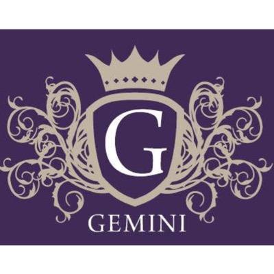 Gemini is a beauty & hair salon at 119A Highstreet Brentwood, Essex. Every treatment incl. wax, tan, haircuts, colours & blowdrys, nails,make-up. 01277 221503.