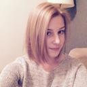 Sara Bridge - @SJaneBridge - Twitter