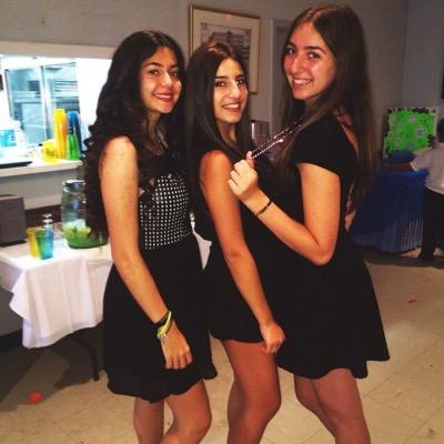 kathryn_712's profile picture. Animal Health Technology Student