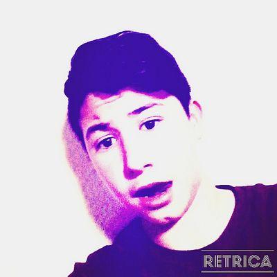 SyLwesTrr's profile picture. #WiggleWiggleWiggle