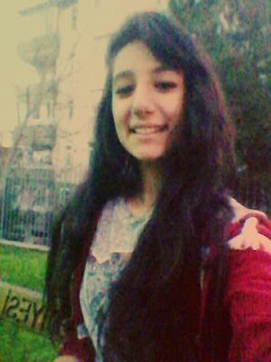 -16, Akrep, MUSTAFA CECELİ, T-Rap, GALATASARAY-Instagram/Snapchat: zilan_avc
